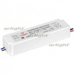 Блок питания ARPV-LV12100-A (12V, 8.3A, 100W) Arlight 18970