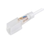 Шнур питания ARL-NF-PC-S 220V (CN) Arlight 18987