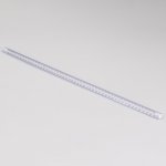 Мощный светодиод ARPL-3W-EPA-RGB (350mA) Arlight 19059