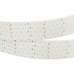 Лента RT 2-2500 24V Warm2700 5x2 (2835, 875 LED, LUX) Arlight 19080