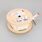 Лента RT 2-2500 24V Day4000 5x2 (2835, 875 LED, LUX) (цена за 1м.)