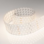 Лента RT 2-2500 24V Day4000 5x2 (2835, 875 LED, LUX) (цена за 1м.)