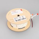 Лента RT 2-2500 24V White6000 5x2 (2835, 875 LED, LUX) Arlight 19082