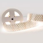 Лента RT 2-2500 24V White6000 5x2 (2835, 875 LED, LUX) Arlight 19082