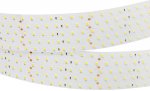 Лента RT 2-2500 24V White6000 5x2 (2835, 875 LED, LUX) Arlight 19082