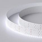 Лента RT 2-2500 24V Cool 8K 5x2 (2835, 875 LED, LUX) Arlight 19083