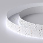 Лента RT 2-2500 24V Cool 8K 5x2 (2835, 875 LED, LUX) Arlight 19083
