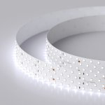 Лента RT 2-2500 24V Cool 8K 4x2 (2835, 700 LED, LUX) (Arlight, 30 Вт/м, IP20) Arlight 19084