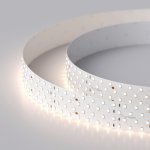 Лента RT 2-2500 24V Day4000 4x2 (2835, 700 LED, LUX) Arlight 19085