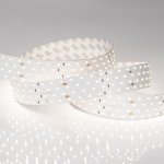 Лента RT 2-2500 24V Day4000 4x2 (2835, 700 LED, LUX) Arlight 19085