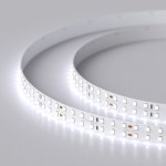 Лента RT 2-5000 24V Cool 8K 2x2 (2835, 980 LED, LUX)
