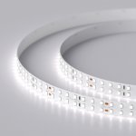 Лента RT 2-5000 24V White6000 2x2 (2835, 980 LED, LUX)