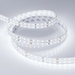 Лента RT 2-5000 24V White6000 2x2 (2835, 980 LED, LUX)