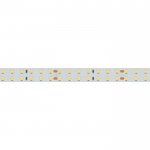 Лента RT 2-5000 24V Day4000 2x2 (2835, 980 LED, LUX)