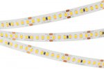 Лента RT 2-5000 24V Cool 8K 3x (2835, 840 LED, LUX) Arlight 19092