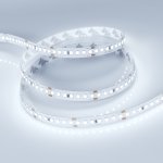 Лента RT 2-5000 24V Cool 8K 3x (2835, 840 LED, LUX) Arlight 19092