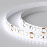 Лента RT 2-5000 24V Cool 8K 3x (2835, 840 LED, LUX) Arlight 19092