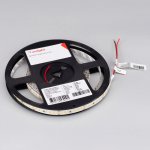 Лента RT 2-5000 24V Cool 8K 3x (2835, 840 LED, LUX) Arlight 19092