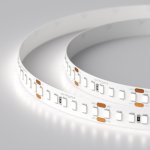 Лента RT 2-5000 24V White6000 3x (2835, 840 LED, LUX) Arlight 19093