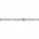 Лента RT 2-5000 24V RGBW-One White 2x (5060, 300 LED, LUX) Arlight 19096