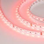 Лента RT 2-5000 24V RGBW-One White 2x (5060, 300 LED, LUX) Arlight 19096