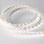 Лента RT 2-5000 24V RGBW-One Day 2x (5060, 300 LED, LUX) Arlight 19151