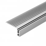 Профиль STEP-MINI-2000 ANOD Arlight 19195