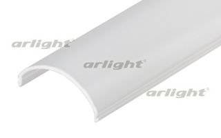 Экран SL-ROUND-D40-2000 OPAL Arlight 19290