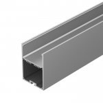 Профиль SL-LINE-4970-2000 ANOD Arlight 19297