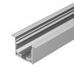 Профиль SL-LINIA49-F-2000 ANOD Arlight 19313