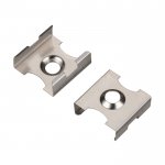 Крепеж монтажный PDS45-T-ST сталь Arlight 19344