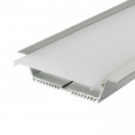 Экран SL-W174-2000 OPAL (Arlight, Пластик) Arlight 19366
