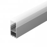 Профиль ARH-LINE-3750A-2000 ANOD Arlight 19615