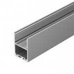 Профиль ARH-LINE-3750A-2000 ANOD Arlight 19615