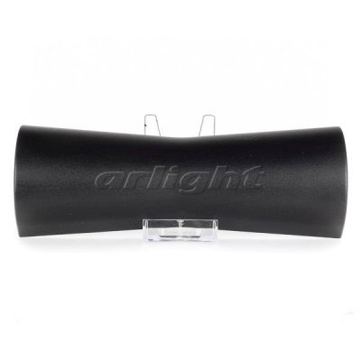 Arlight 19780 Arlight 19780