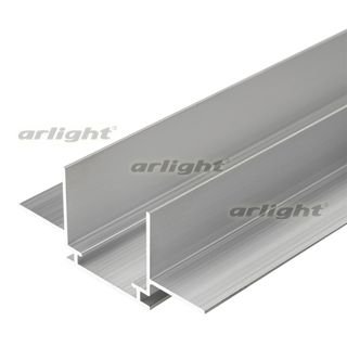 Профиль-держатель TEK-PLS-GH16-2000 Arlight 19861