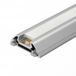 Профиль-держатель PHS-A-BASE-H3.6-2000 ANOD Arlight 19862