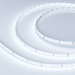 Лента RT 2-5000 24V Cool 8K 1.6x (2835, 490 LED, PRO) Arlight 19912