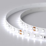 Лента RT 2-5000 24V Cool 8K 1.6x (2835, 490 LED, PRO) Arlight 19912