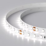 Лента RT 2-5000 24V White6000 1.6x (2835, 490 LED, PRO) Arlight 19913