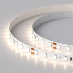Лента RT 2-5000 24V Day4000 1.6x (2835, 490 LED, PRO)
