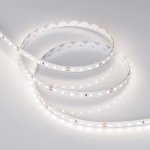 Лента RT 2-5000 24V Day4000 1.6x (2835, 490 LED, PRO)