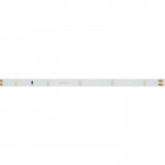 Лента RT 2-5000 24V Cool 8K 0.5x (3528, 150 LED, LUX) Arlight 19916
