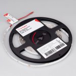Лента RT 2-5000 24V Cool 8K 0.5x (3528, 150 LED, LUX) Arlight 19916