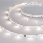 Лента RT 2-5000 24V Day4000 0.5x (3528, 150 LED, LUX) Arlight 19918