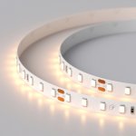 Лента RT 2-5000 24V Warm2700 1.6x (2835, 490 LED, PRO)