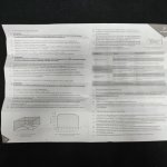 Блок питания для светодиодной ленты ARPV-24030-B (24V, 1.3A, 30W) Arlight 20004