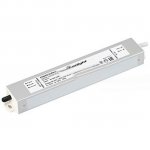 Блок питания для светодиодной ленты ARPV-24030-B (24V, 1.3A, 30W) Arlight 20004