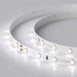 Лента RT 2-5000 24V White6000 (2835, 300 LED, PRO)