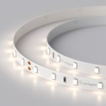 Лента RT 2-5000 24V Day4000 (2835, 300 LED, PRO)